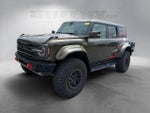 2024 Bronco Thumbnail 15