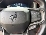 2024 Bronco Thumbnail 17