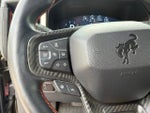 2024 Bronco Thumbnail 18