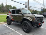 2024 Bronco Thumbnail 3