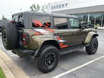 2024 Bronco Thumbnail 4