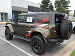 2024 Bronco Thumbnail 6