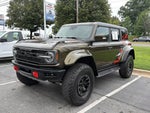 2024 Bronco Thumbnail 9