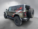2024 Bronco Thumbnail 11