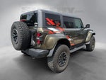 2024 Bronco Thumbnail 12