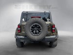 2024 Bronco Thumbnail 13