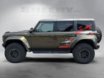 2024 Bronco Thumbnail 15