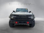 2024 Bronco Thumbnail 16