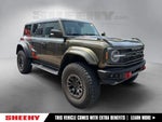 2024 Bronco Thumbnail 27