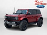 2024 Bronco Thumbnail 1