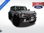 2024 Bronco Thumbnail 1