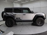 2024 Bronco Thumbnail 2