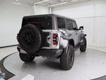 2024 Bronco Thumbnail 3