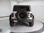 2024 Bronco Thumbnail 4
