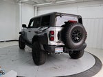 2024 Bronco Thumbnail 5