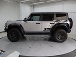 2024 Bronco Thumbnail 6