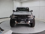 2024 Bronco Thumbnail 8