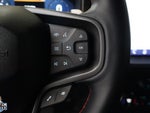 2024 Bronco Thumbnail 14