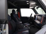 2024 Bronco Thumbnail 29