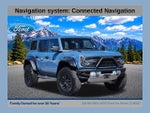 2025 Bronco Thumbnail 1