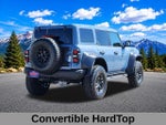 2025 Bronco Thumbnail 5