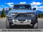 2025 Bronco Thumbnail 7