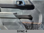 2025 Bronco Thumbnail 8