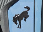 2025 Bronco Thumbnail 16