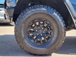 2025 Bronco Thumbnail 18