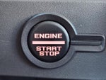 2025 Bronco Thumbnail 33