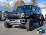 2025 Bronco Thumbnail 7