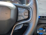 2025 Bronco Thumbnail 27