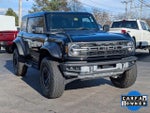 2025 Bronco Thumbnail 31