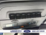 2025 Bronco Thumbnail 13