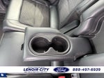 2025 Bronco Thumbnail 15