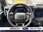 2025 Bronco Thumbnail 17