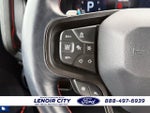 2025 Bronco Thumbnail 21