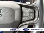 2025 Bronco Thumbnail 22
