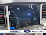 2025 Bronco Thumbnail 24
