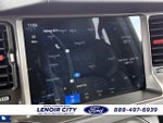 2025 Bronco Thumbnail 25