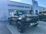 2025 Bronco Thumbnail 1