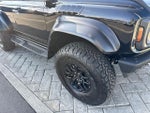 2025 Bronco Thumbnail 4