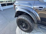 2025 Bronco Thumbnail 6