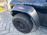 2025 Bronco Thumbnail 7