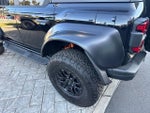 2025 Bronco Thumbnail 9