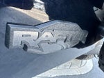 2025 Bronco Thumbnail 10