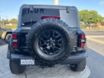 2025 Bronco Thumbnail 12