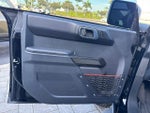 2025 Bronco Thumbnail 19
