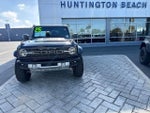 2025 Bronco Thumbnail 30
