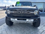 2025 Bronco Thumbnail 34